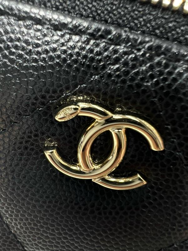 2026131222213122 600